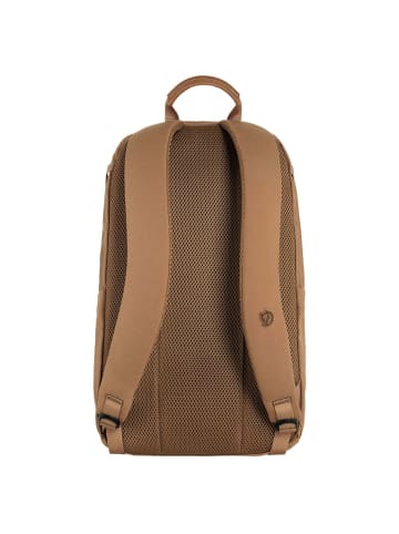 FJÄLLRÄVEN Räven 20 - Rucksack 15" 42 cm (khaki dust) in khaki dust