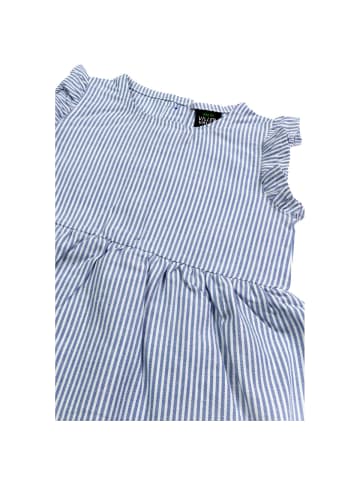 Villervalla Kleider Streifen XT in multicolor