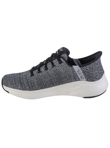 Skechers Skechers Arch Fit-New Verse in Grau