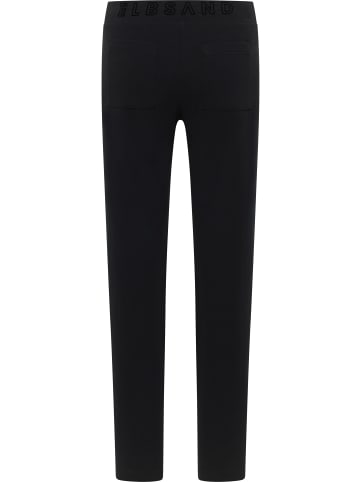 ELBSAND Sweatpants Briane in Quartz