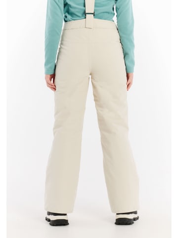 Protest " PRTWhisper JR in Kit Offwhite