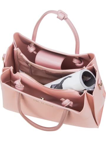 Valentino Bags Handtasche Alexia Tote 802 in Cipria