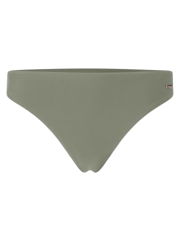 Athlecia Bikinihose Aqumiee in 3158 Smoked Sage