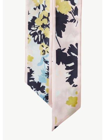 comma Tuch in 50F2_hellblau