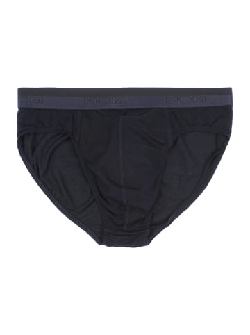 HOM Mini Briefs HO1 in navy