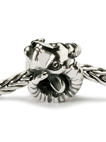 Trollbeads Charms & Anhänger in uni