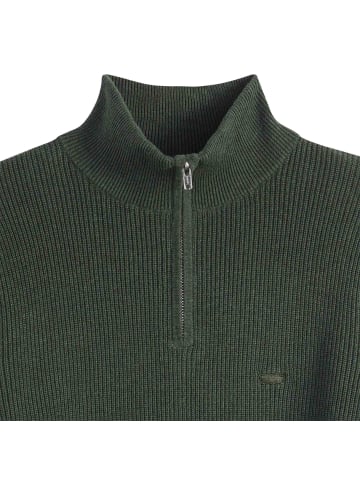 Levi´s Sweatshirt 1er Pack in Grün