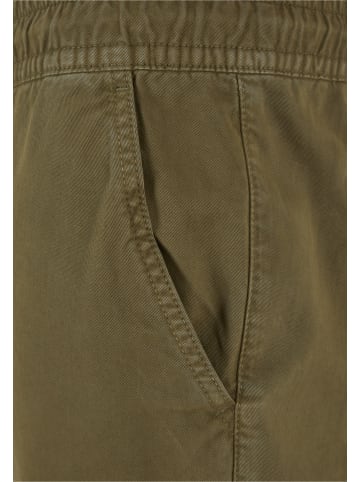 Urban Classics Cargo Trouser in tiniolive