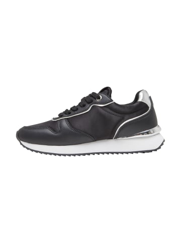 Bruno Banani Sneaker FLETCHER in Schwarz