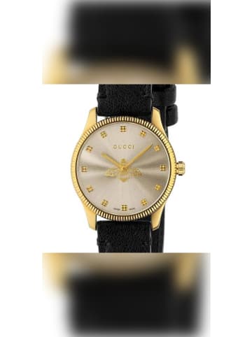 Gucci G-Timeless Lady YA1265023
