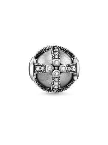 Thomas Sabo Charms & Anhänger für Erwachsene in uni