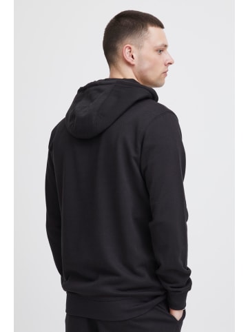 !SOLID Sweatjacke SDMColineareg 2Pack in Schwarz