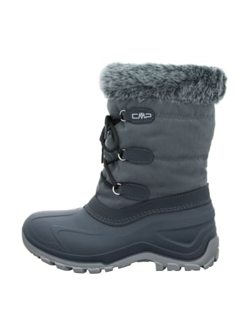 cmp Winterstiefel in Grau