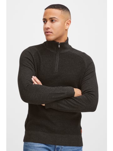 BLEND Troyer BHGanbolf in Dunkelgrau