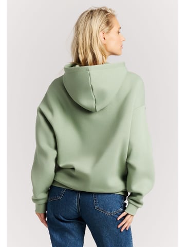 Protest " PRTDAFNE in Green Baygreen