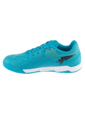 Joma Joma Evolution Jr 26 EVJW IN in Blau