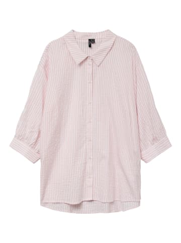 Vero Moda Hemd in Sweet Dreams