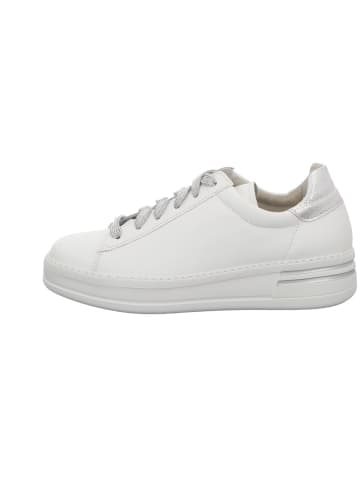 Gabor Sneaker in weiß
