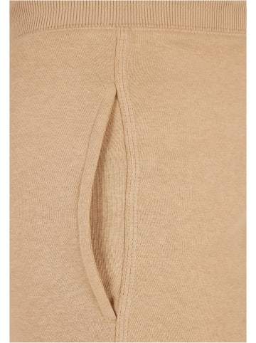 Urban Classics Urban Classics Jogginghose in unionbeige