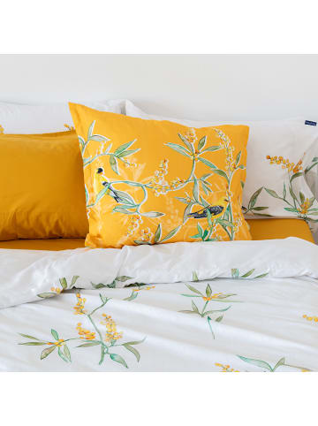 Happy Friday Corniglia Kissenbezug