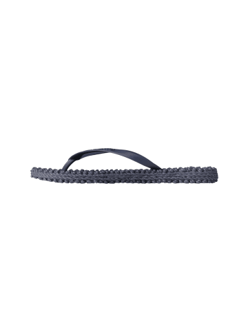 Ilse Jacobsen Zehentrenner CHEERFUL02 in Ombre Blue