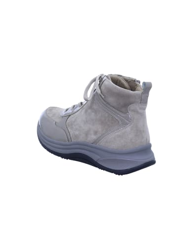 Ganter Stiefelette in beige