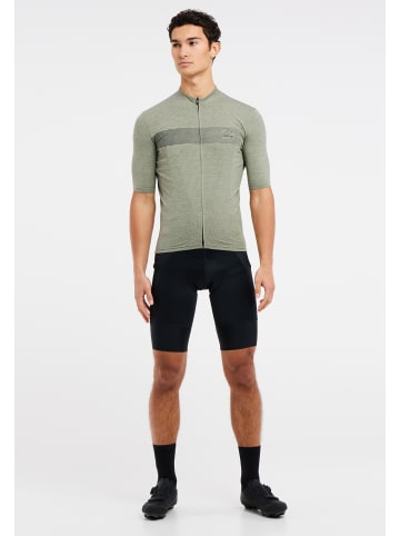 Protest " PRTBOBBING in Artichoke green