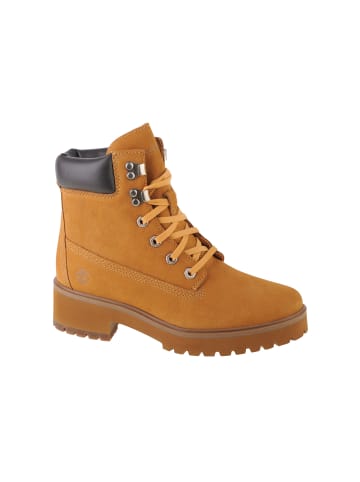 Timberland Timberland Carnaby Cool 6 In Boot in Gelb