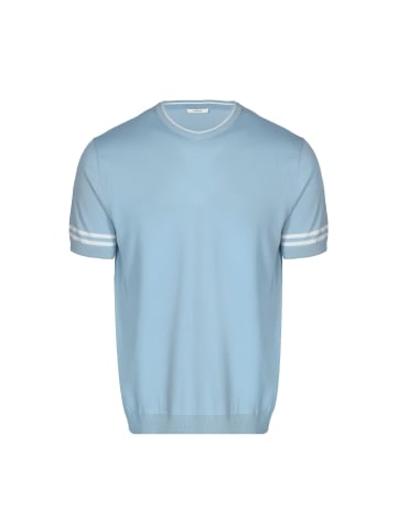 Lufian Polo ROBERT in BLUE