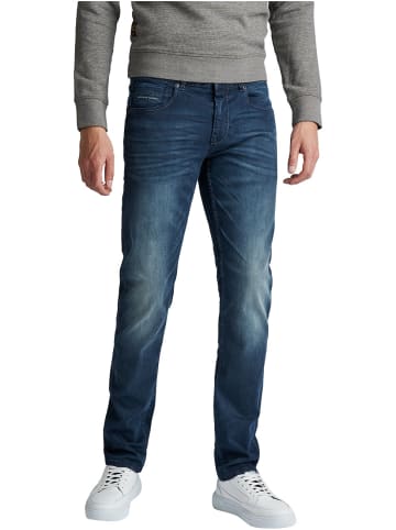 PME Legend Jeans NIGHTFLIGHT regular/straight in Blau