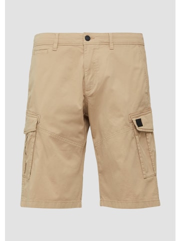 s.Oliver Bermuda FILE in 8195_beige