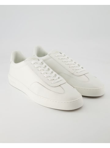 Scotch & Soda Sneaker low in Weiß