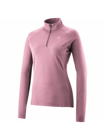 Gonso Biketrikot Cistina in Pink