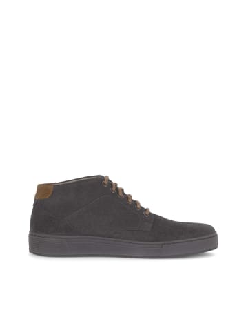 Pius Gabor Sneaker low in grau