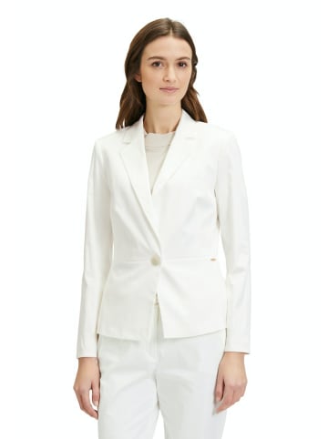 BETTY & CO Blazer für Damen in uni
