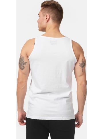 Lonsdale T-Shirt in Schwarz