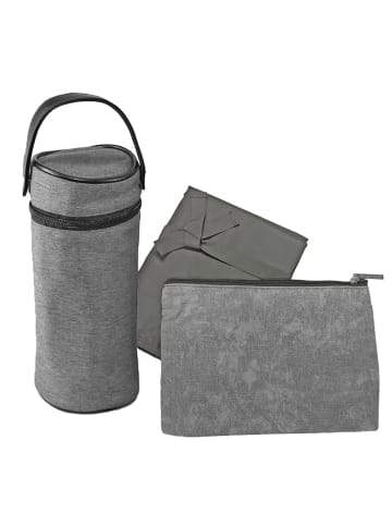 Kalencom Wickeltasche "New York"