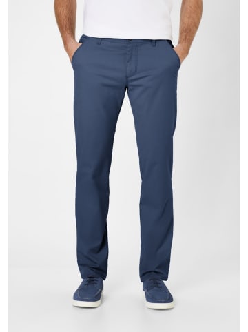 redpoint Chino ODESSA in blue