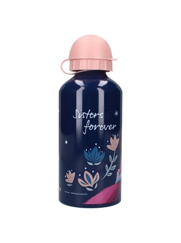 Disney Frozen Wasserflasche Robuste 500ml Trinkflasche