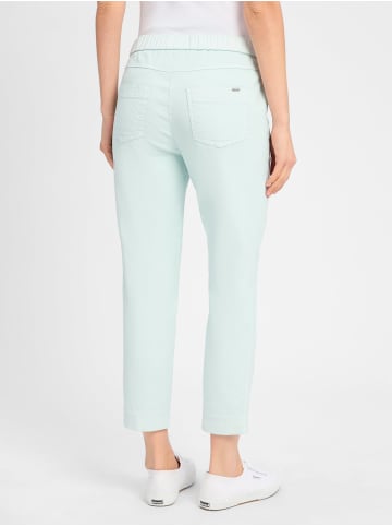 Toni Hose Sue in mint