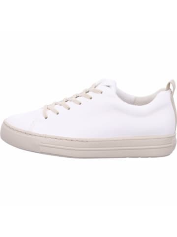 Paul Green Sneaker für Damen in uni