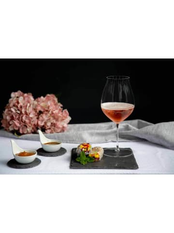 RIEDEL Glas 8er Set Gläserset Performance in transparent