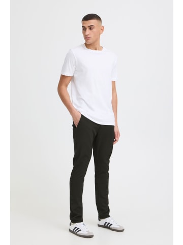 !SOLID Chinohose SDFrederic in Schwarz