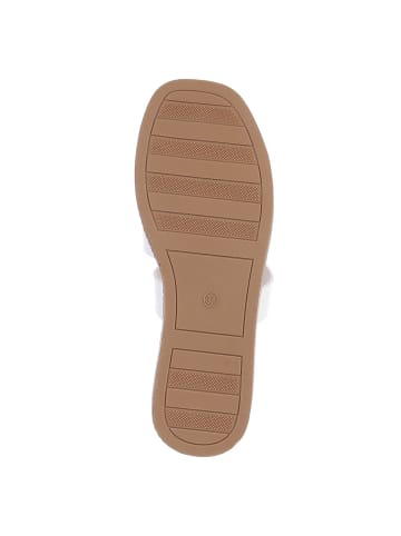 Ital-Design Sandale & Sandalette in Schwarz