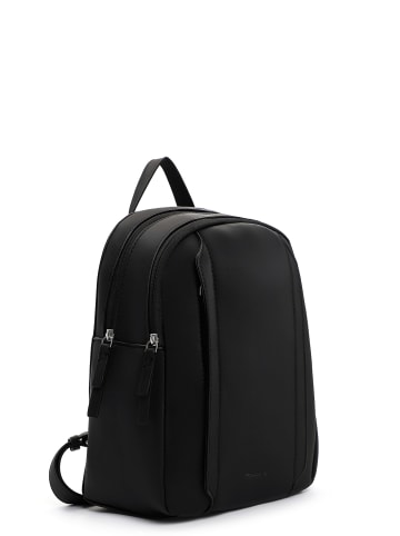 Tamaris Rucksack TAS Kimi in black