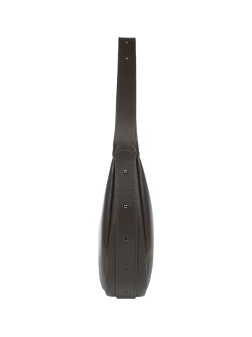 Bugatti Anderes Amelie Shoulder Bag M in Brown