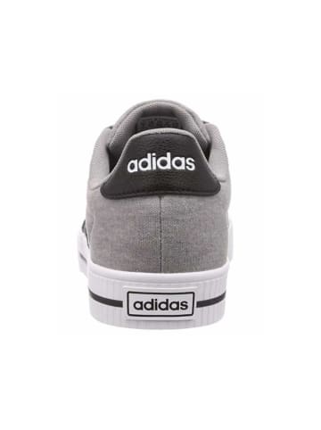 adidas adidas in grau