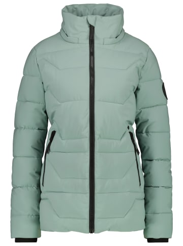 alife and kickin Steppjacke, Winterjacke, gefütterte Jacke ZophiaAK A in alpine frost
