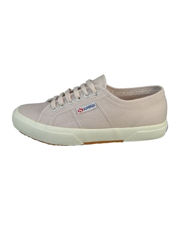 Superga Sneaker violet