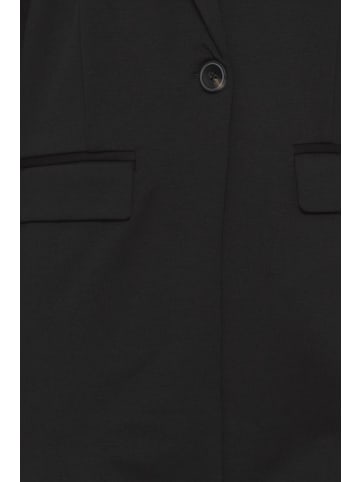 b. young BYRowan regular fit in Black
